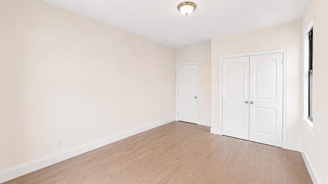 Floorplan - 30 Dongan Place
