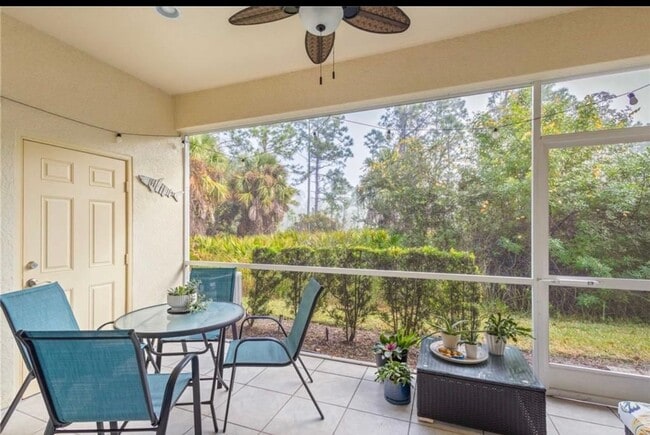 Building Photo - 3/2.5/1 Lakeside Plantation Townhouse