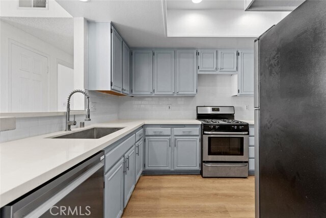 Building Photo - 8180 Manitoba St