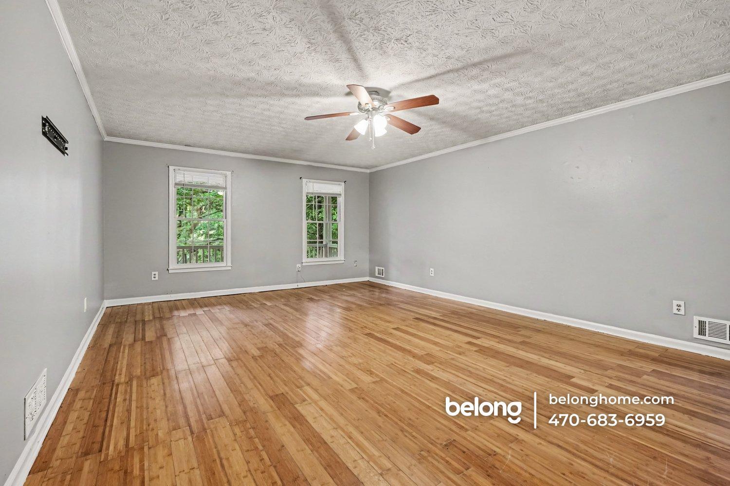 Building Photo - 4199 Inns Brook Dr