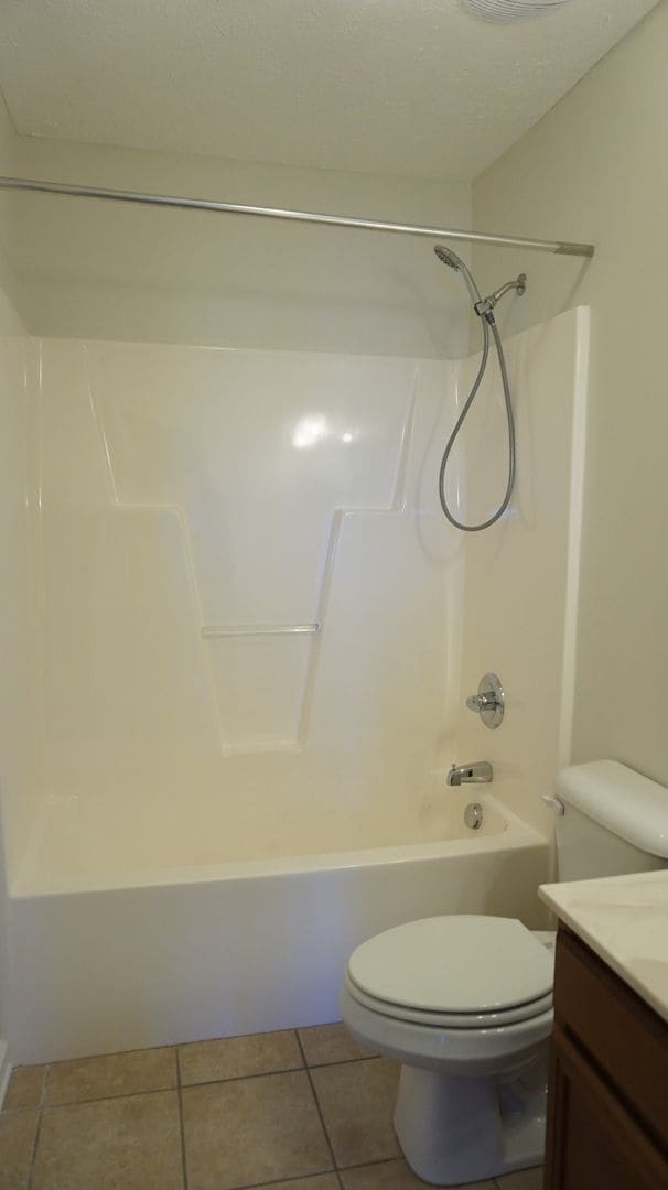 Building Photo - 1309 Snowy Egret Dr