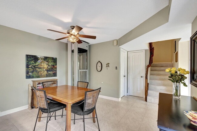 Building Photo - 1420 Ocean Way