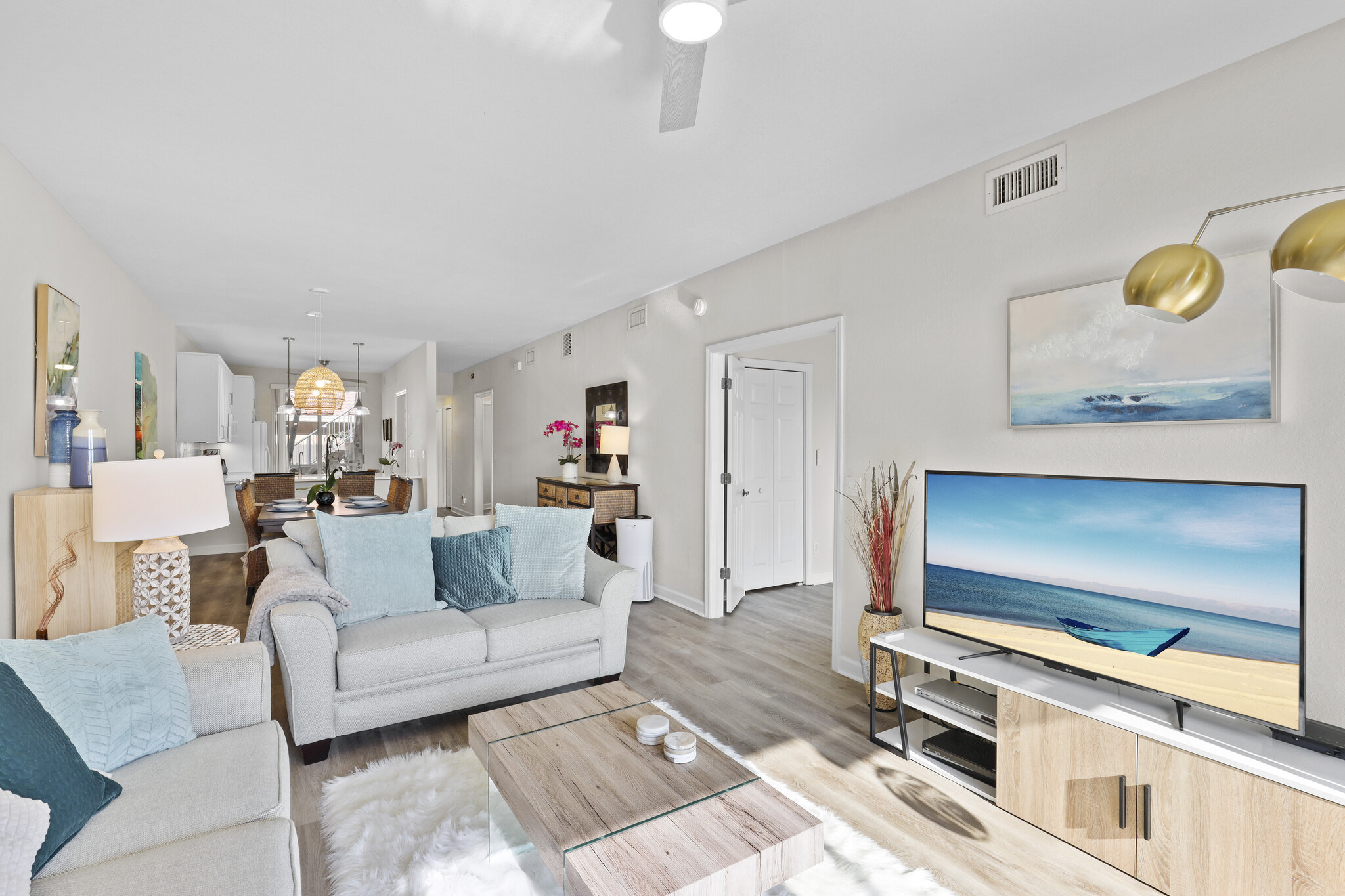 Building Photo - 1625 Windy Pines Dr