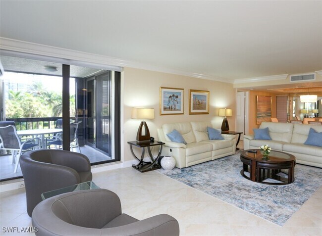 Building Photo - 4551 Gulf Shore Blvd N