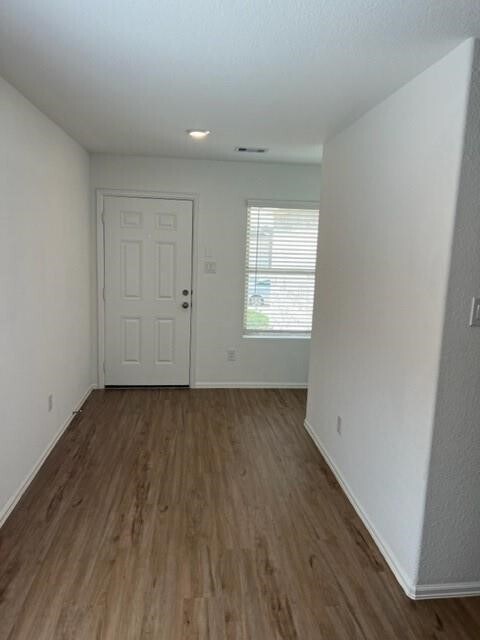 Building Photo - 27006 Winward Crk Trl