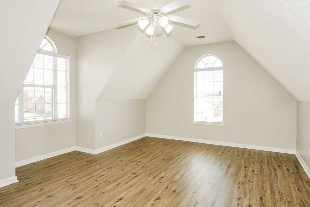 Building Photo - 4455 Jonsey Ln