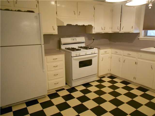 Building Photo - 1730 W Boyd St