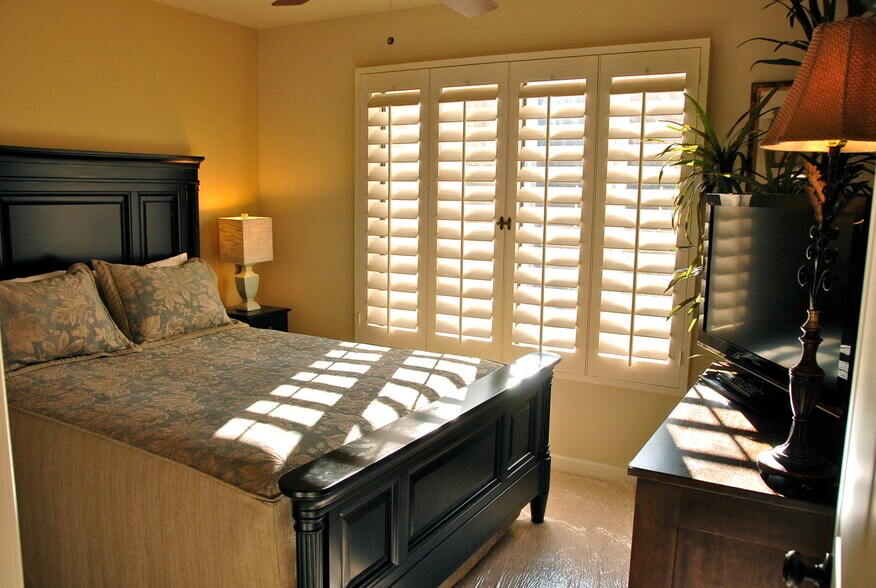 Building Photo - 47975 Joshua Ct