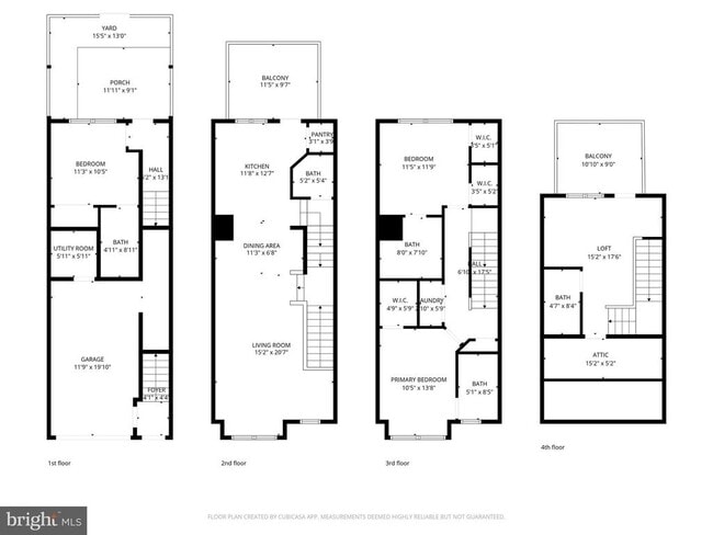 Building Photo - 2706 Wessex Cir