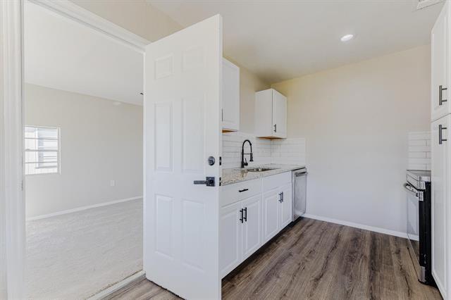 Building Photo - 3305 Elm Grove Rd