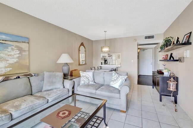 Building Photo - 9311 Orange Grove Dr