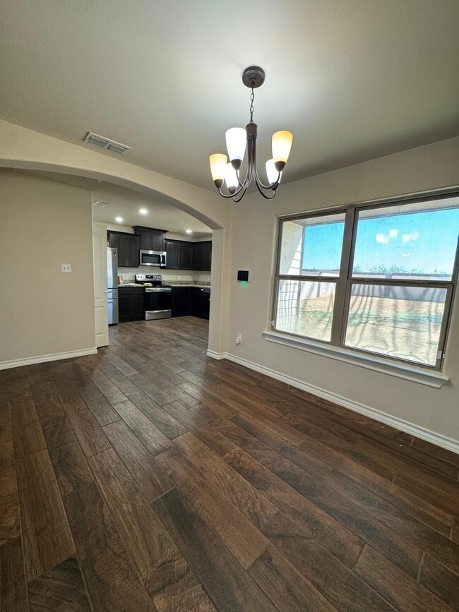 Building Photo - 1507 Port Texas Dr