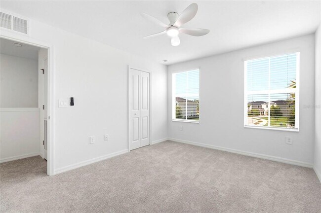 Building Photo - 14035 Lilac Sky Ter