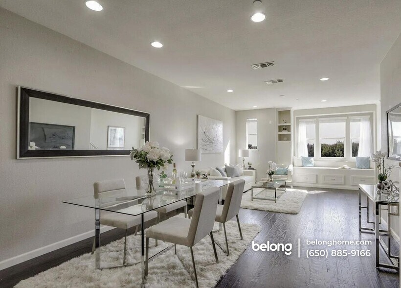 Building Photo - 1582 McCandless Dr