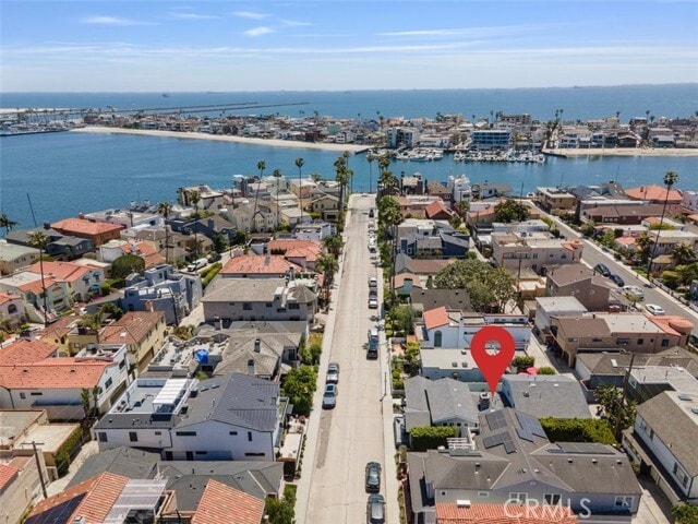 Building Photo - 51 Savona Walk