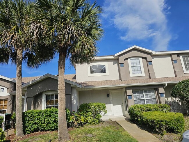 Primary Photo - 14667 Laguna Beach Cir