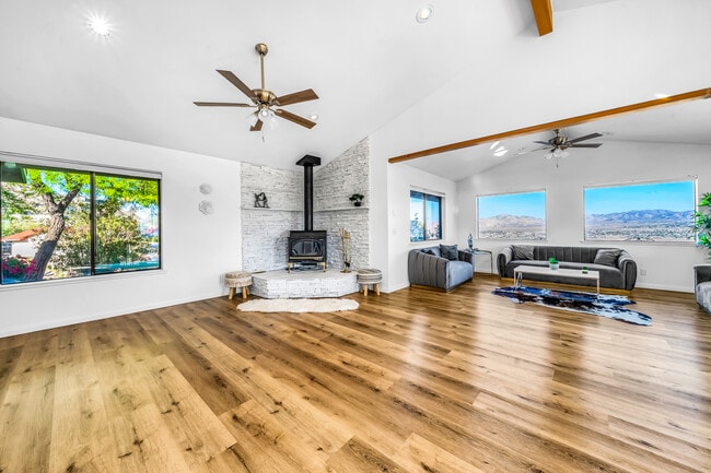 Building Photo - 57495 Buena Suerte Rd