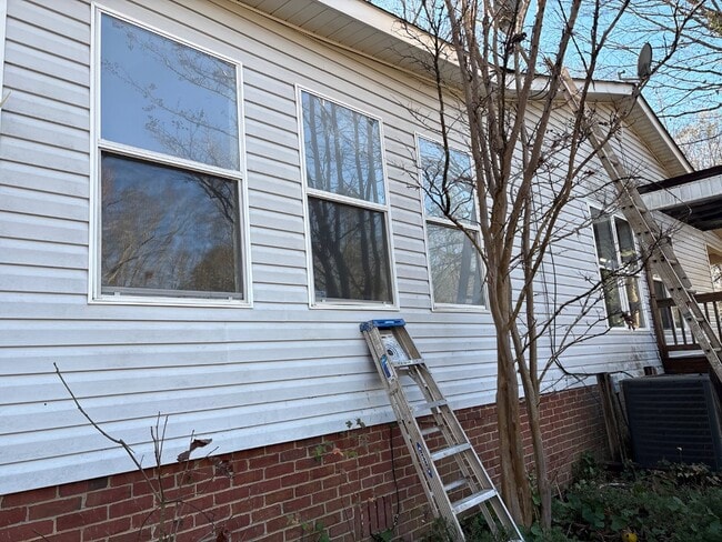 Building Photo - 20479 Arlo Dr