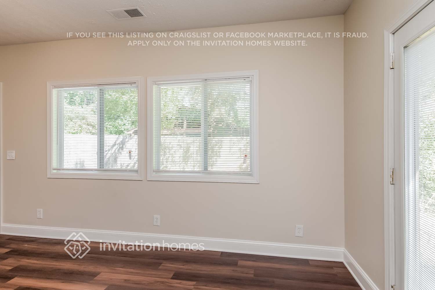 Building Photo - 609 Upland Ridge Dr NW