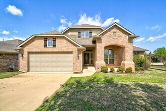 Building Photo - Stunning 4-Bedroom Home with Fireplace, Island Kitchen, 3-Car Garage & Large Backyard!