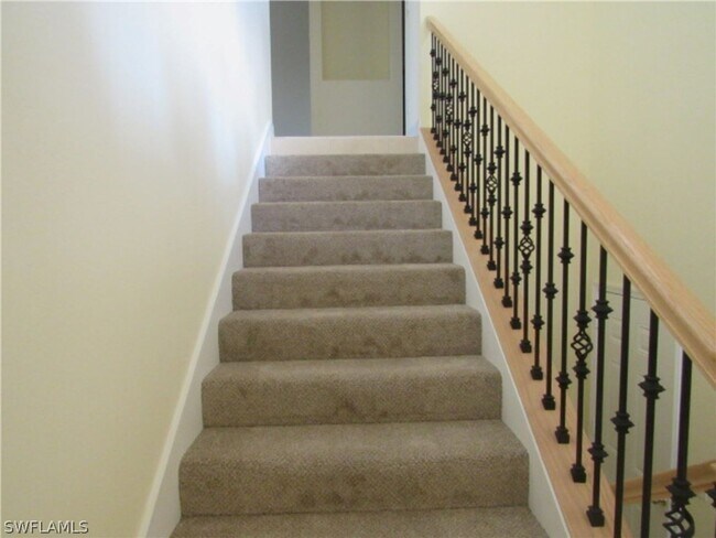 Building Photo - For Lease – Spacious 4-Bedroom Coach Home in Avalon Preserve