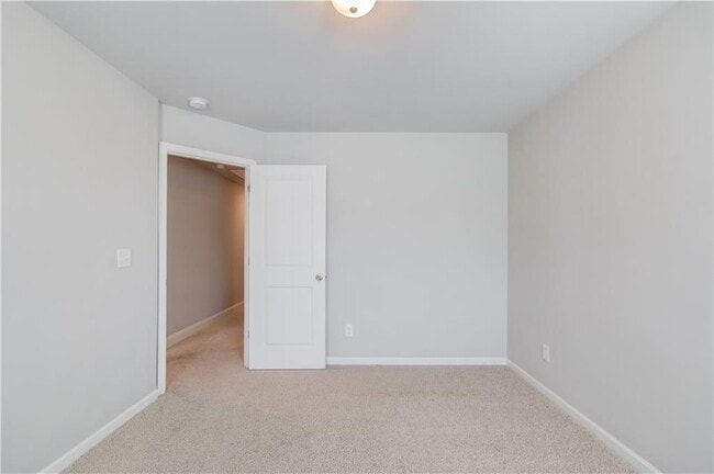 Building Photo - 2378 Morgan Creek Rd