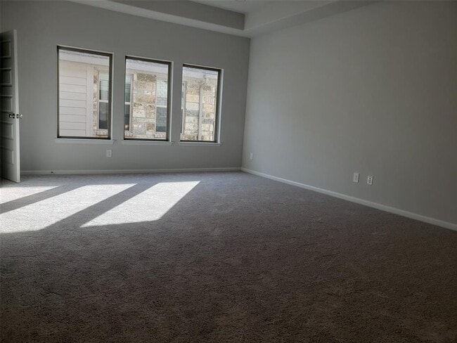 Building Photo - 8806 Morning Glow Dr