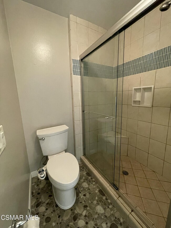 Building Photo - 668 Cervantes Ct