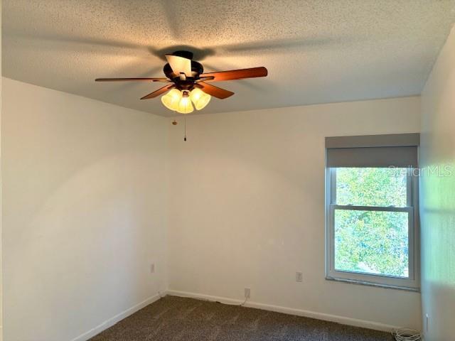 Building Photo - 2302 S Manhattan Ave