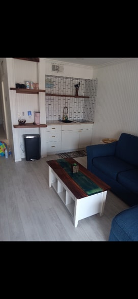 Building Photo - 3938 Surfside Blvd