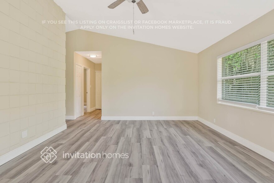 Building Photo - 1333 Stately Oaks Dr NW