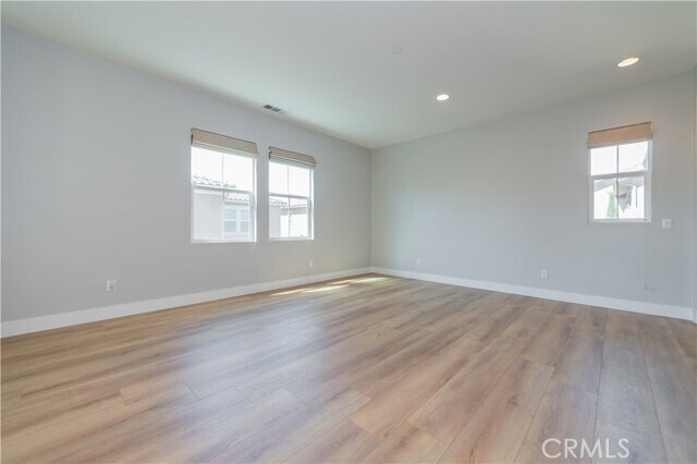 Building Photo - 2993 E Via Corvina