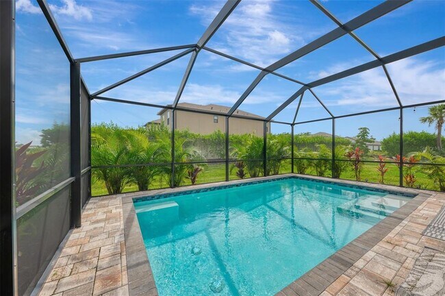 Building Photo - 6310 Grandview Hill Ct