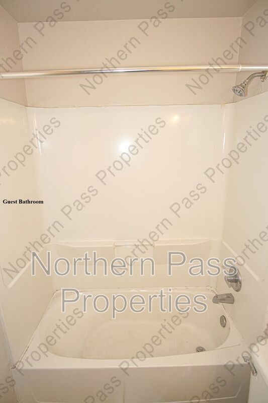 Building Photo - 11027 Sunshine Ct