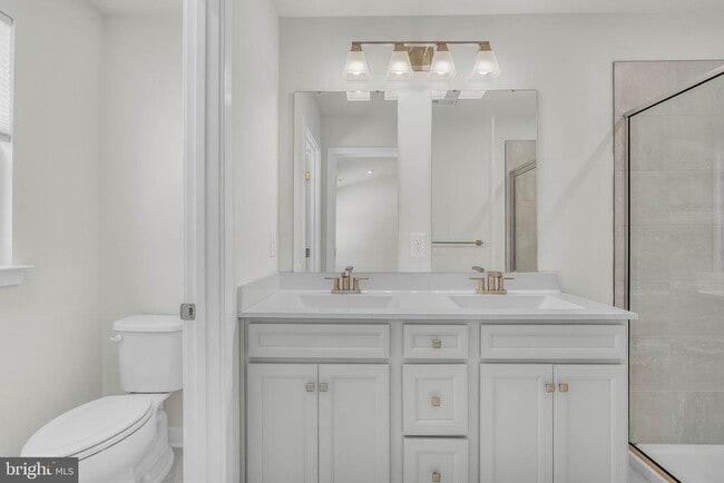 Building Photo - 88 Rosemary Wy