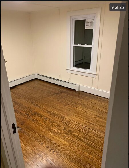 Building Photo - 11A Point Pleasant Rd