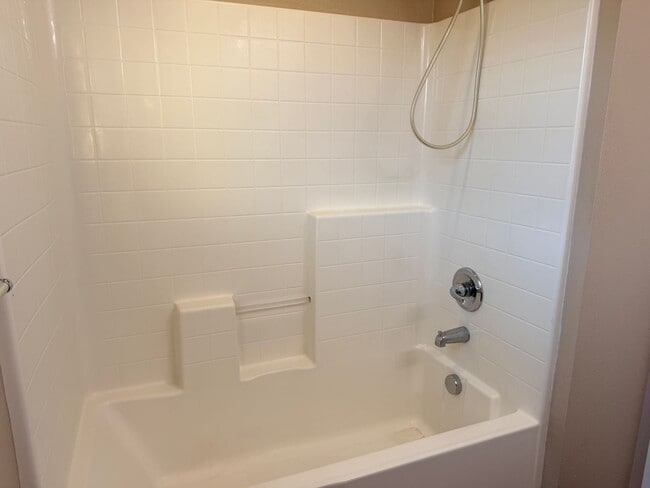 Building Photo - Estrella home for rent!