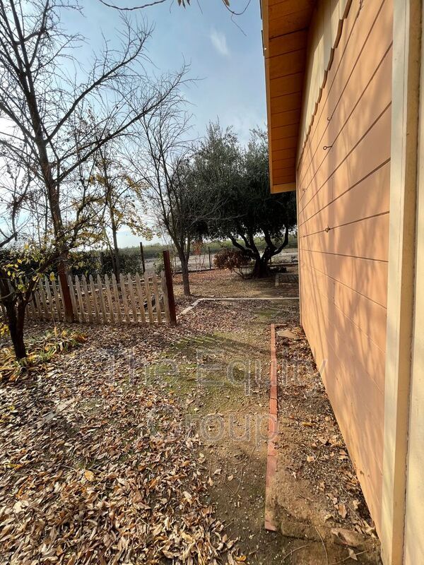 Building Photo - 24683 Rd 212