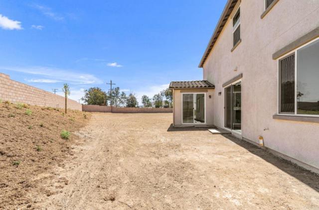 Building Photo - 34406 Dara Ct