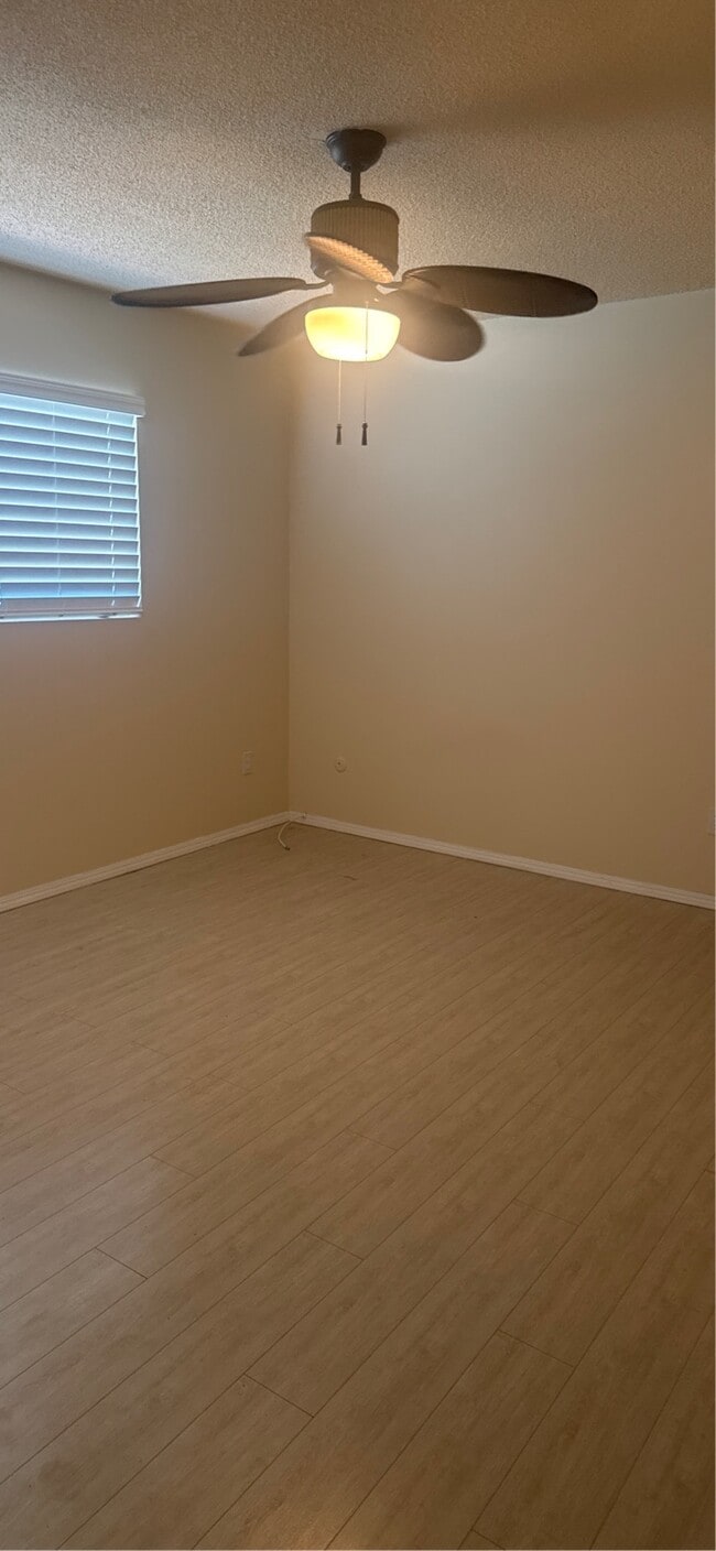 Building Photo - 2318 Hasti Acres Dr