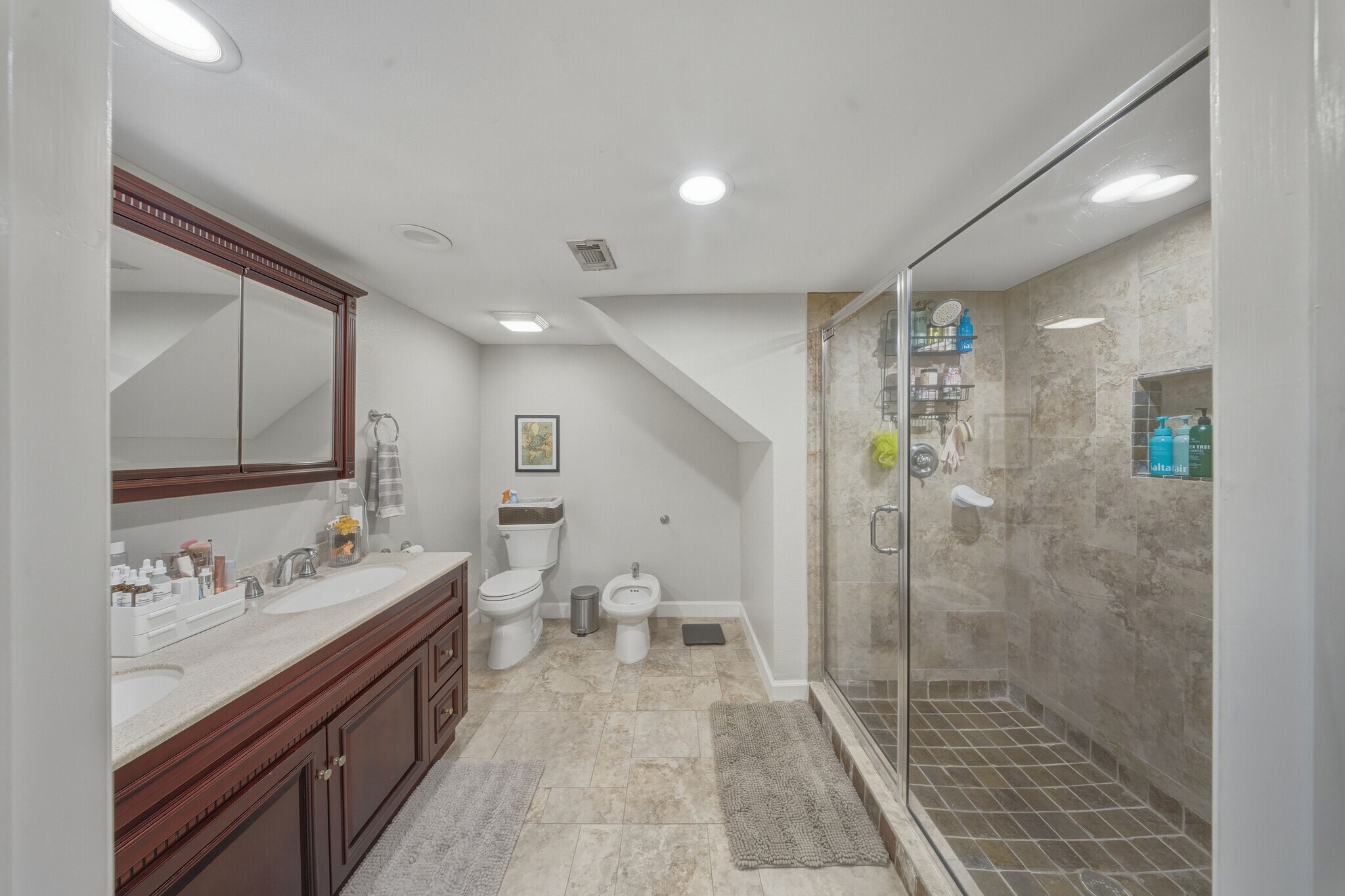 Building Photo - 2474 Tahoe Cir