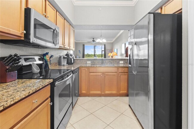 Building Photo - 8309 Grand Estuary Trail