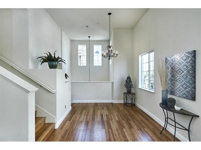 Building Photo - 2982 Larciano St