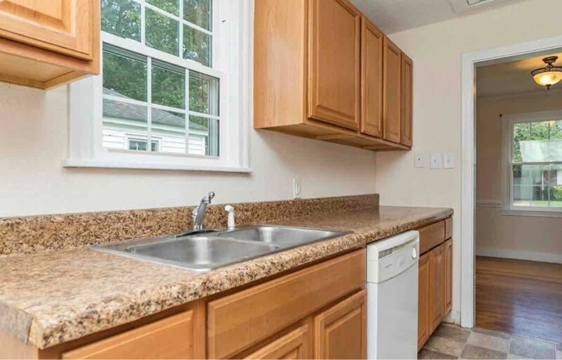 Building Photo - 1105 E Williams Cir