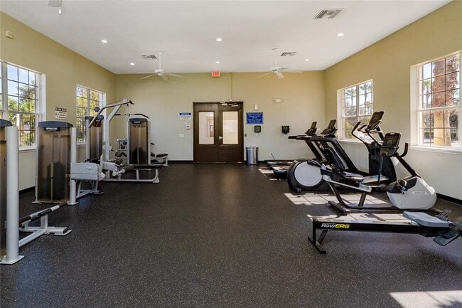 Building Photo - 4533 Caladium Ct