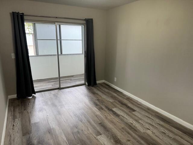 Building Photo - 311 Chatham O