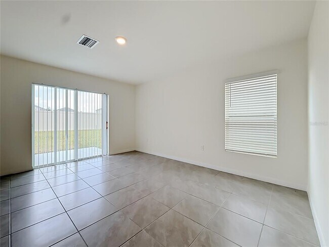 Building Photo - 35288 Spruce Knob Ct
