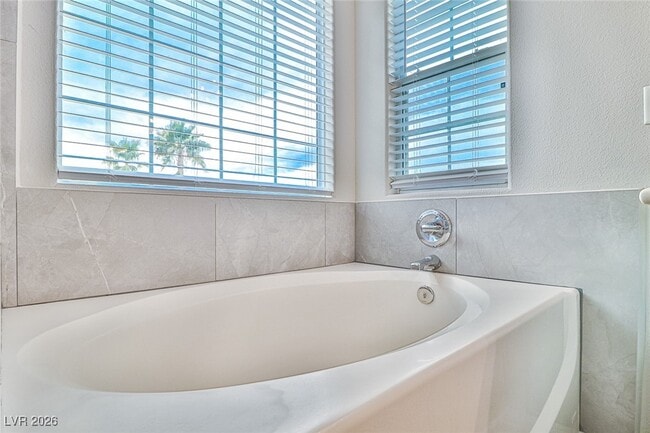 Building Photo - 2387 Brunswick Bay St