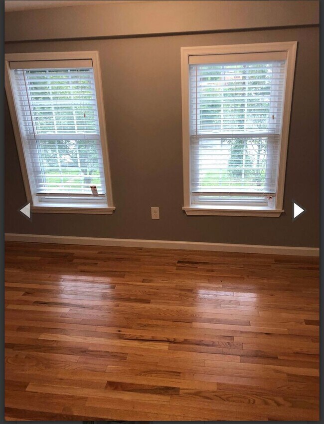 Building Photo - Rare Opportunity in Emmaus – Modern Living...