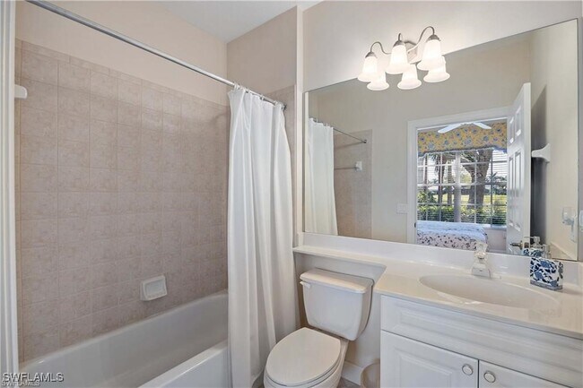 Building Photo - 9069 Whimbrel Watch Ln